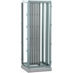  CHASSIS IS223 / 233 P 725 MM 