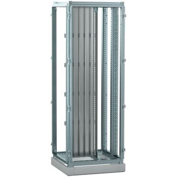  CHASSIS IS223 / 233 P 725 MM 