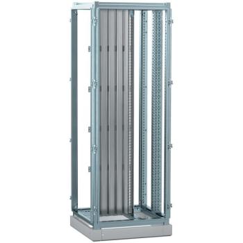  CHASSIS IS223 / 233 P 975 MM 