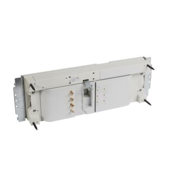  BASE IS223 DPX3 160 4P 