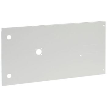  PLASTRON POUR DPX 630 AV ACCES 