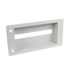  PLASTRON IS223 POUR HX3 400A 