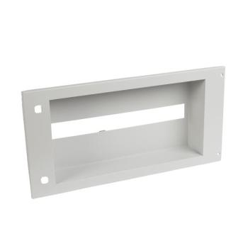  PLASTRON IS223 POUR HX3 400A 