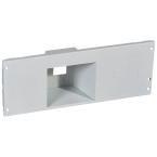  PLASTRON DPX3 160/250 SS ACCES 