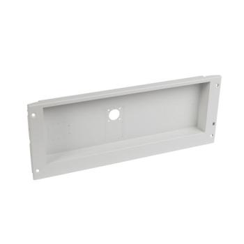  PLASTRON DPX3 160/250 AV ACCES 
