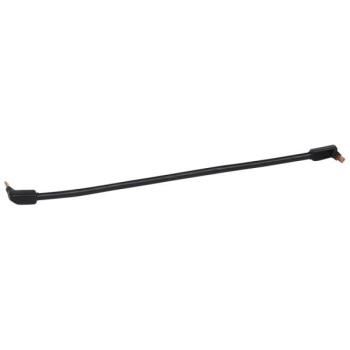  CORDON DE REPIQUAGE 10MM2 PHAS 