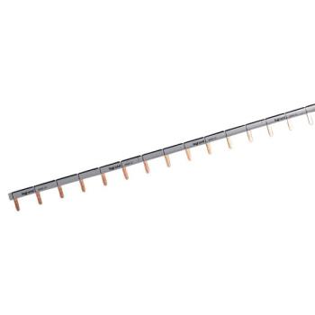  PEIGNE RAC.37X1.5M 16MM2 DENT 