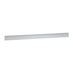  CACHE DENT PEIGNE   12MOD. 