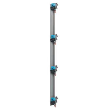  PEIGNE VERTICAL 4R 125MM 