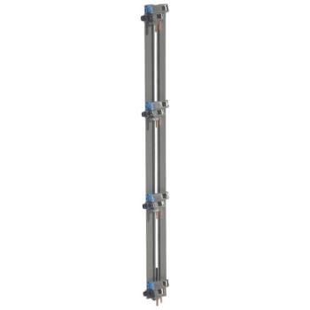  PEIGNE VERTICAL 4R 150MM 