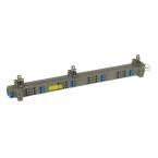  REPART VERTICAL TETRA 63A 5R 
