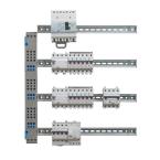  REPART VERTICAL TETRA 125A 4R 