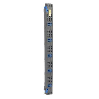  REPART VERTICAL TETRA 125A 6R 