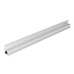  RAIL ALU 2 METRES 