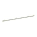  PROTECTION IP 40 HX3 PLUG 
