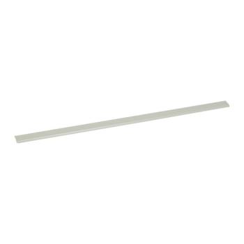  PROTECTION IP 40 HX3 PLUG 