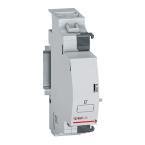  DX3 DECLENCH EMISSION 12/48V 