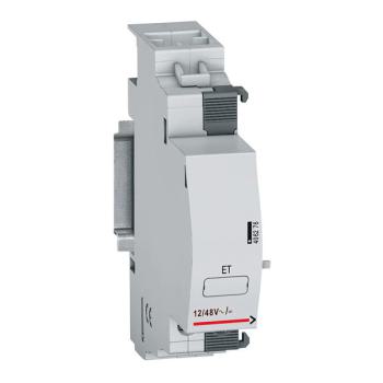  DX3 DECLENCH EMISSION 12/48V 