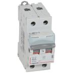  DX3 IS 2P 40A 