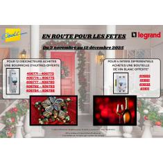  DNX3 1P+NG C16 4500A/6KA AUTO 