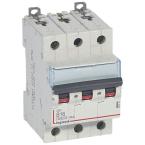  DX3 3P B16 6000A/10KA 