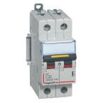  DX3 2P C32 10000A/16KA 