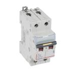  DX3 DC 2P C32 16KA 