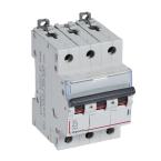  DX3 3P Z3 25KA 