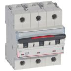  DX3 3P C10 36KA 