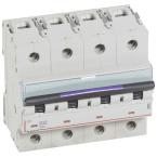  DX3 4P B32 50KA 