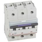  DX3 3P D20 50KA 