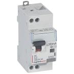  DX3 1P+NG C2 4,5/6K AC 300MA 