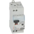  DX3 1P+NG C16 6/10K F 30MA 