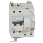  DX3 2P C32 6000A AC 30MA TGA 