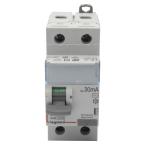  DX3-ID 2P 63A AC 30MA 