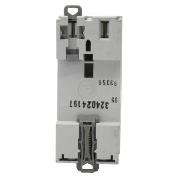  DX3-ID 2P 40A F 30MA 