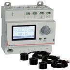 PACK ECOCOMPTEUR STANDARD 