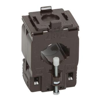  TRANSFO DE COURANT 600/5A 