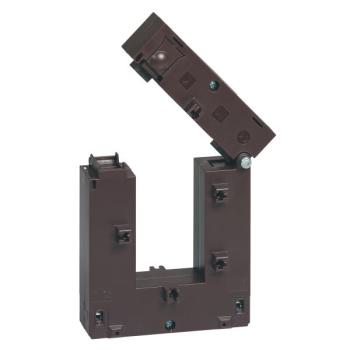  TC OUVRANT 400/5A 