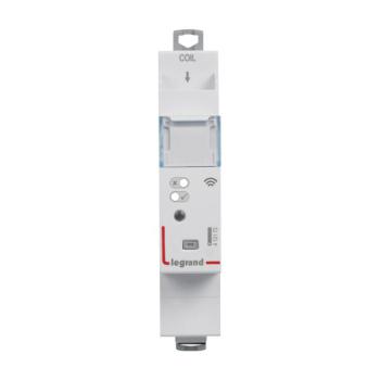  DELESTEUR CONNECTE 