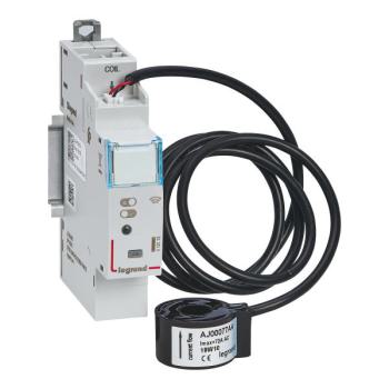  DELESTEUR CONNECTE 