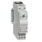  PARAFOUDRE TEL RJ45+VIS 20KA 