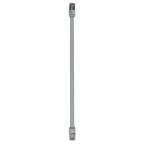 CORDON SOUPLE CAT 6 0,2M 