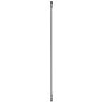  CORDON SOUPLE CAT 6 0,4M 