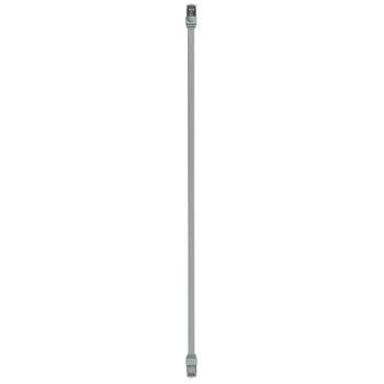  CORDON SOUPLE CAT 6 0,4M 