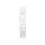  MODULE BRASSAGE RJ45 CAT6 FTP 
