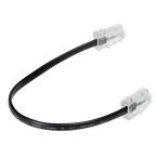  CORDON DE BRASSAGE TEL 0,18M 