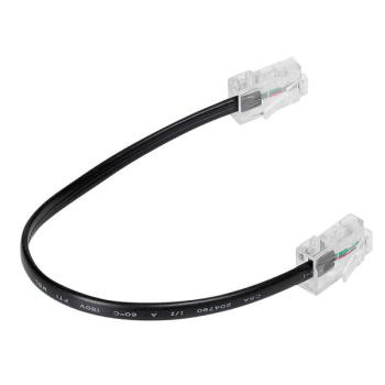  CORDON DE BRASSAGE TEL 0,18M 