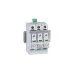 PARAFOUDRE PV 1000V 
