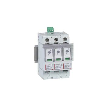  PARAFOUDRE PV 1000V 